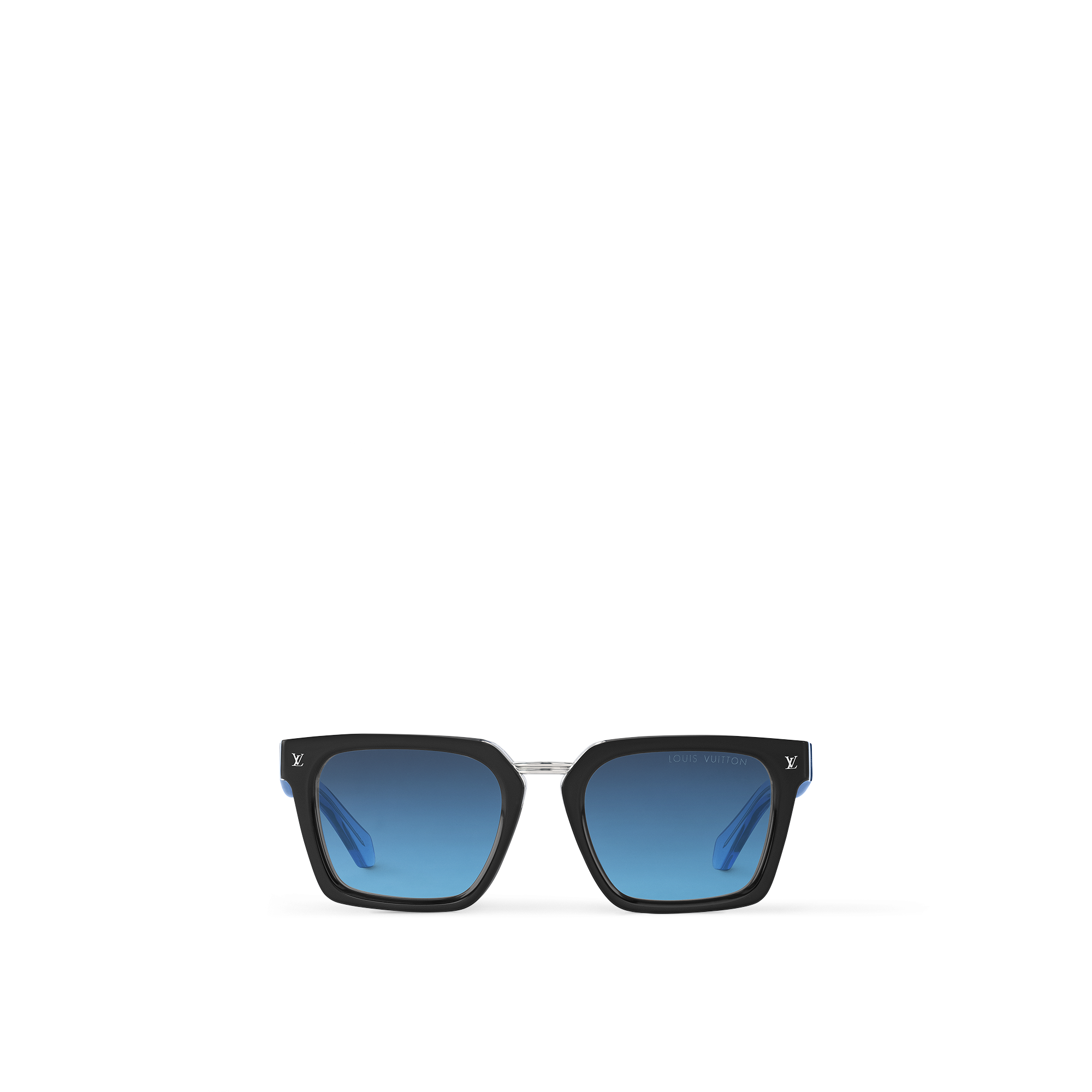 Louis vuitton cheap sunglasses online